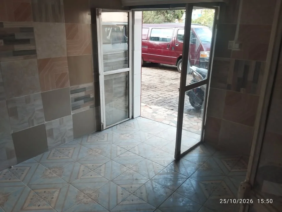 Photo du logement