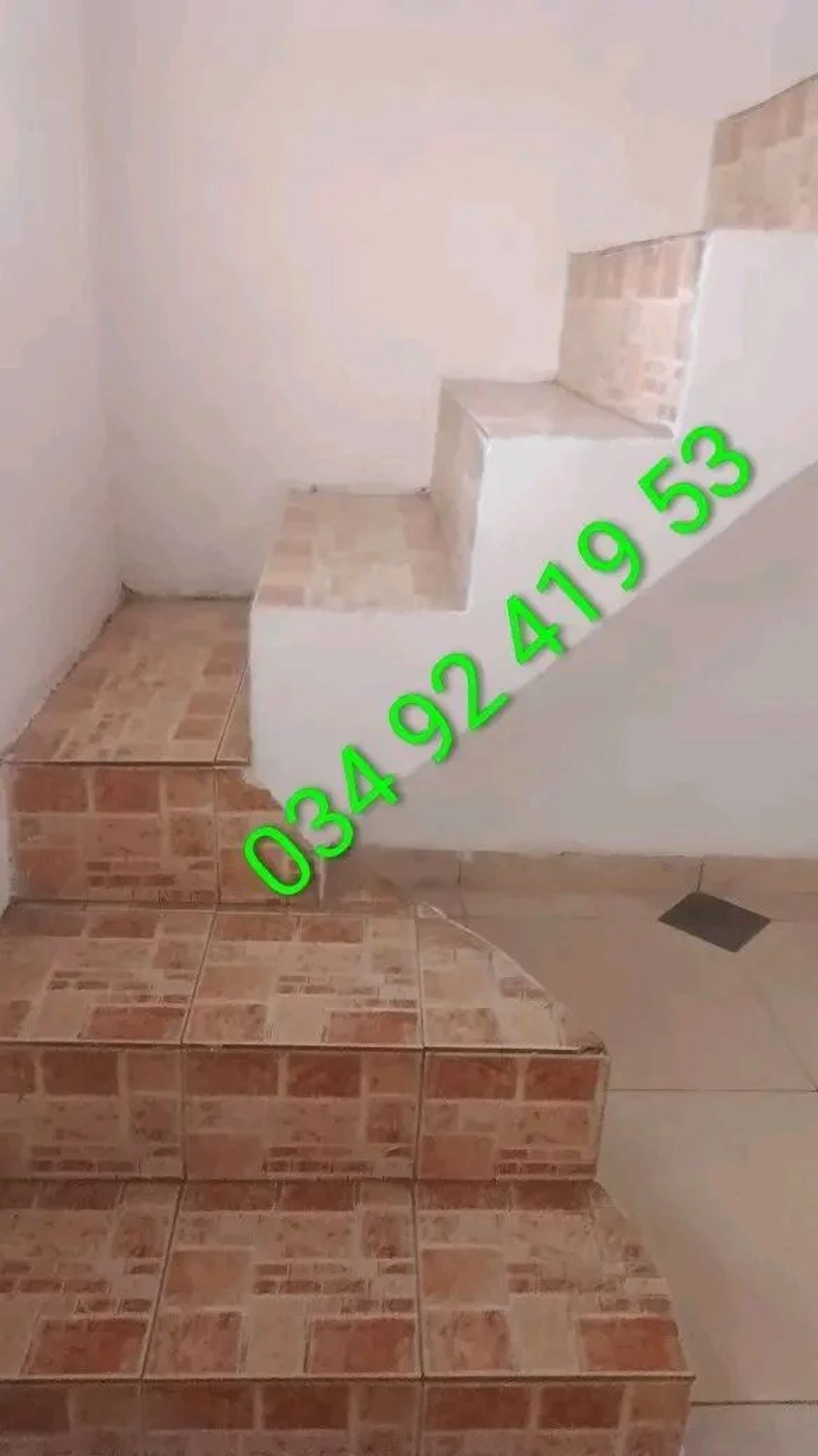 Photo du logement