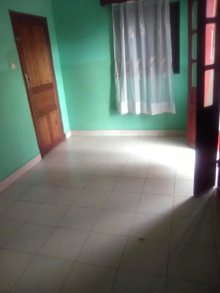 Photo du logement