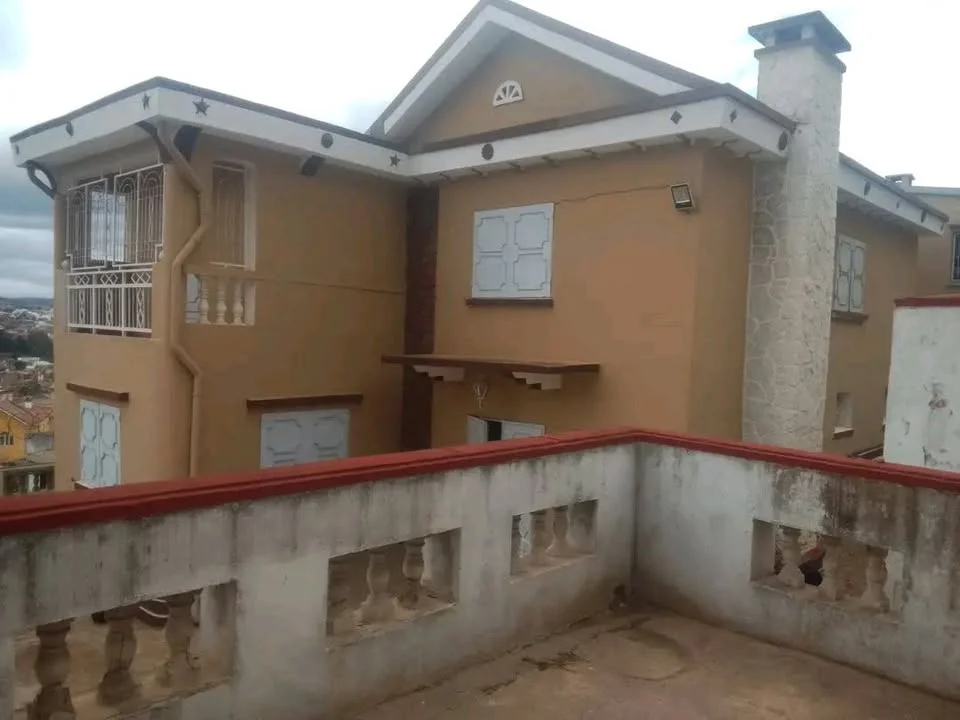 Photo du logement