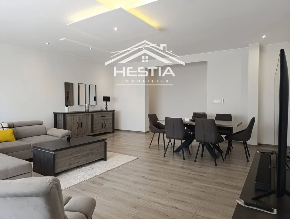 Photo du logement