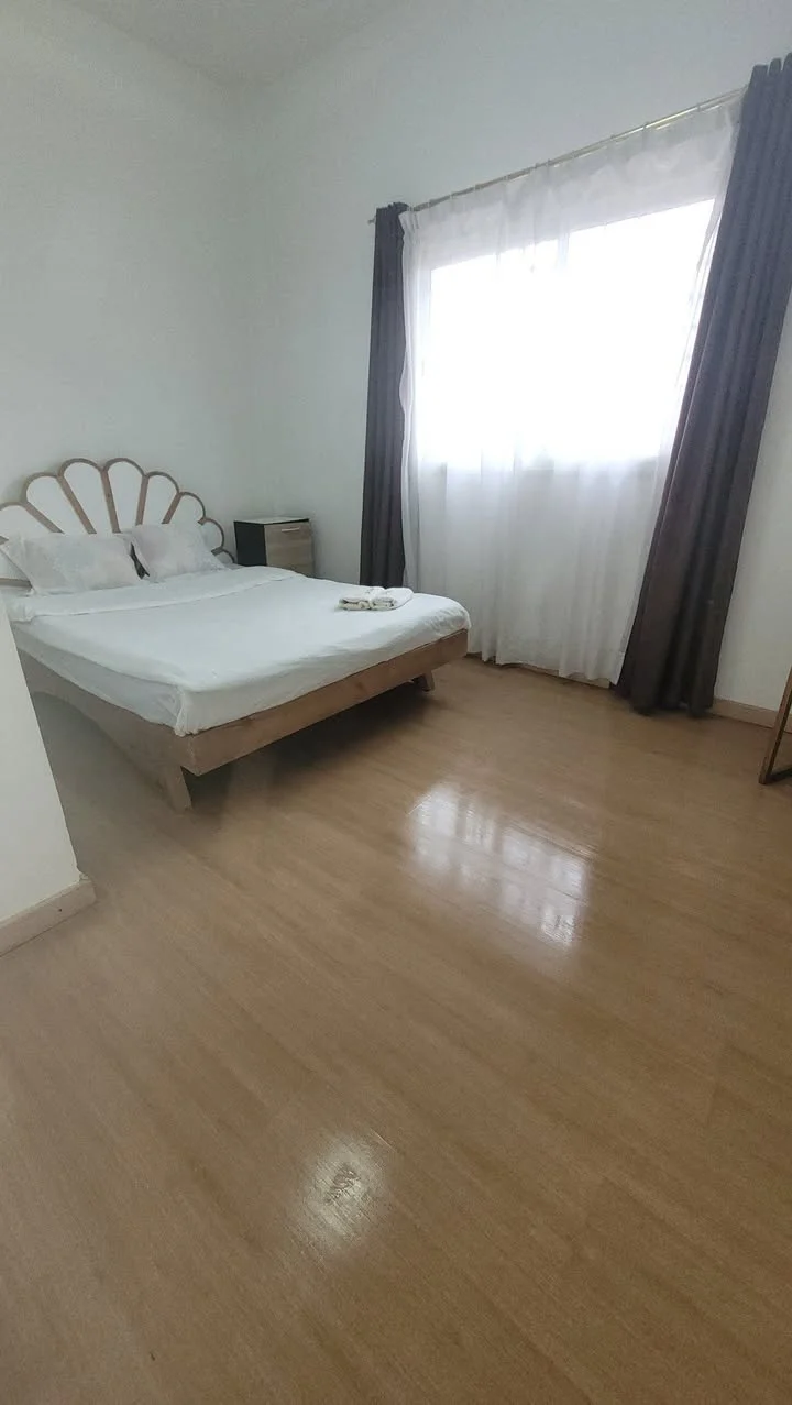 Photo du logement
