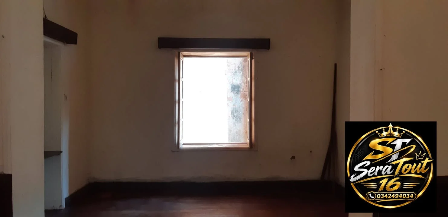 Photo du logement