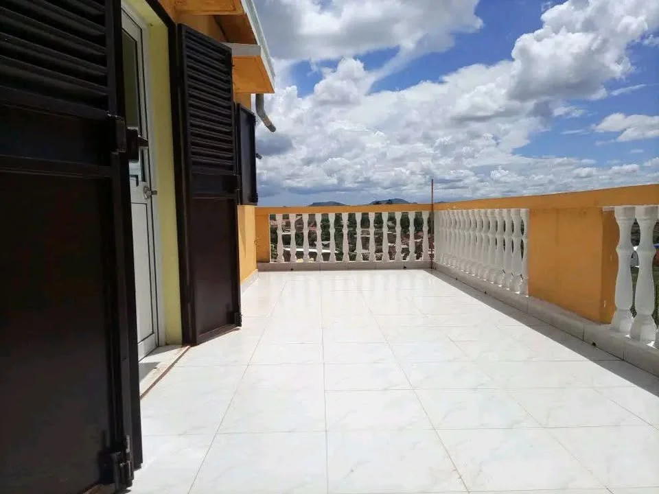 Photo du logement