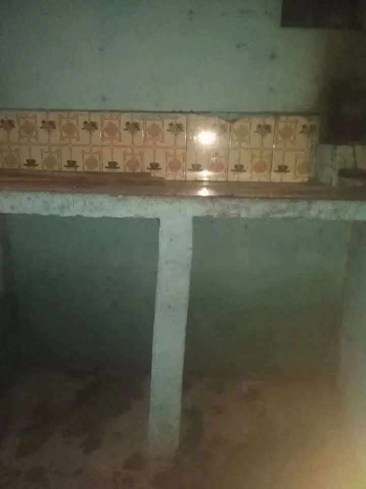 Photo du logement