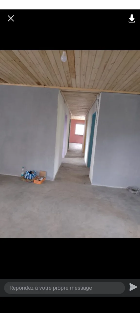Photo du logement