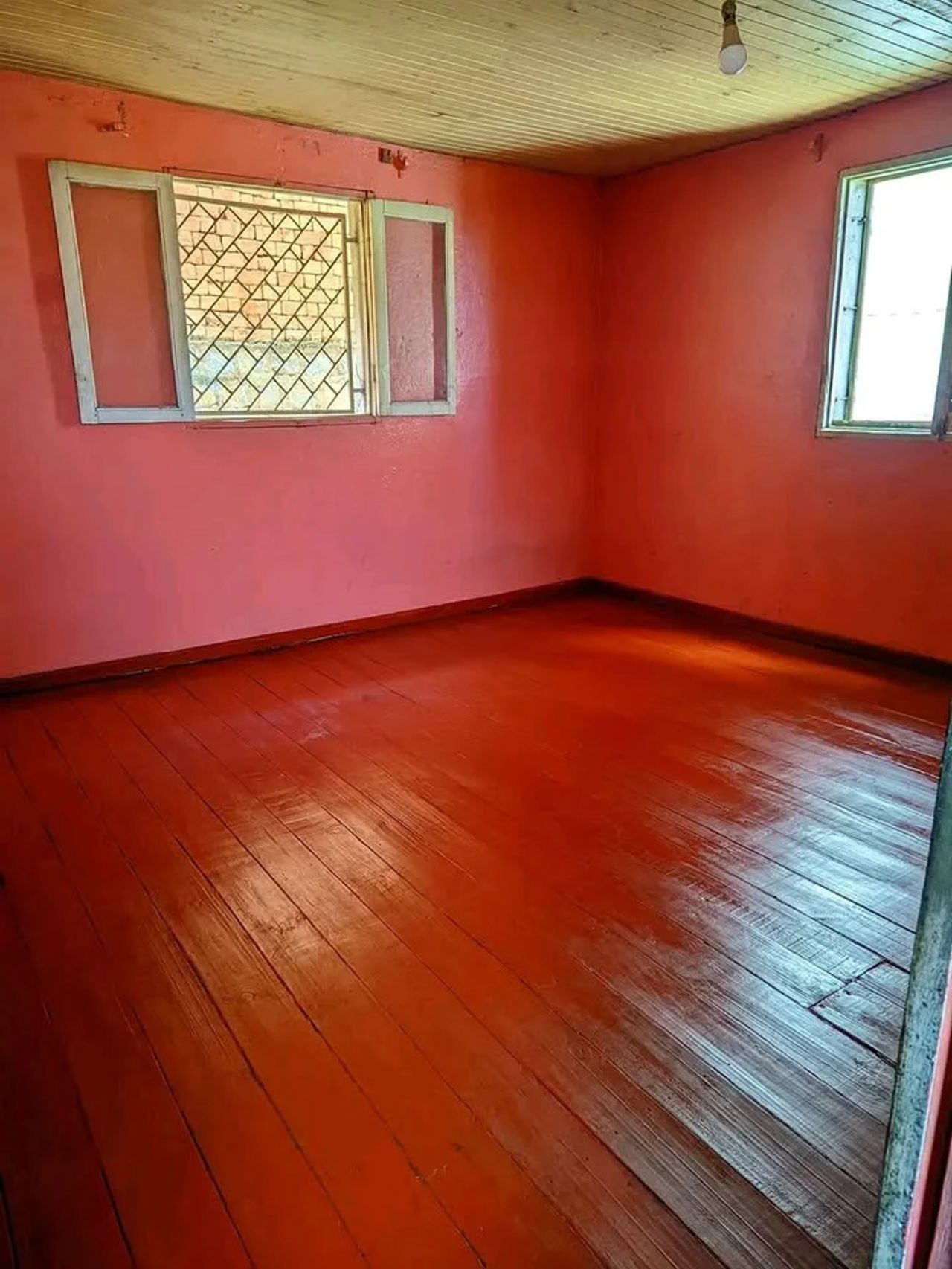 Photo du logement