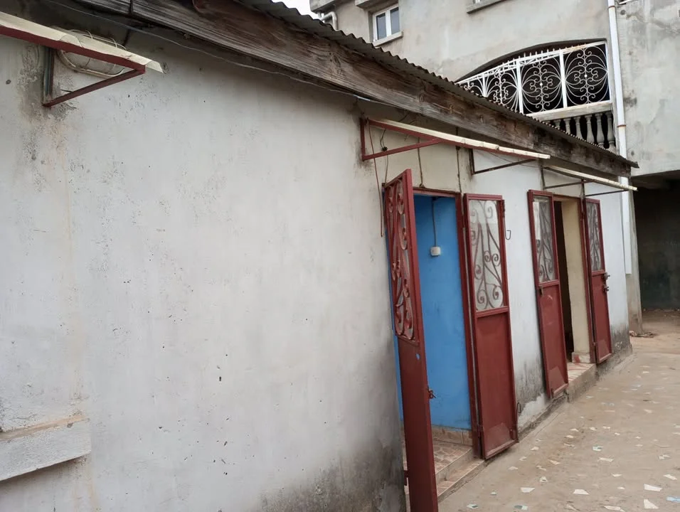 Photo du logement