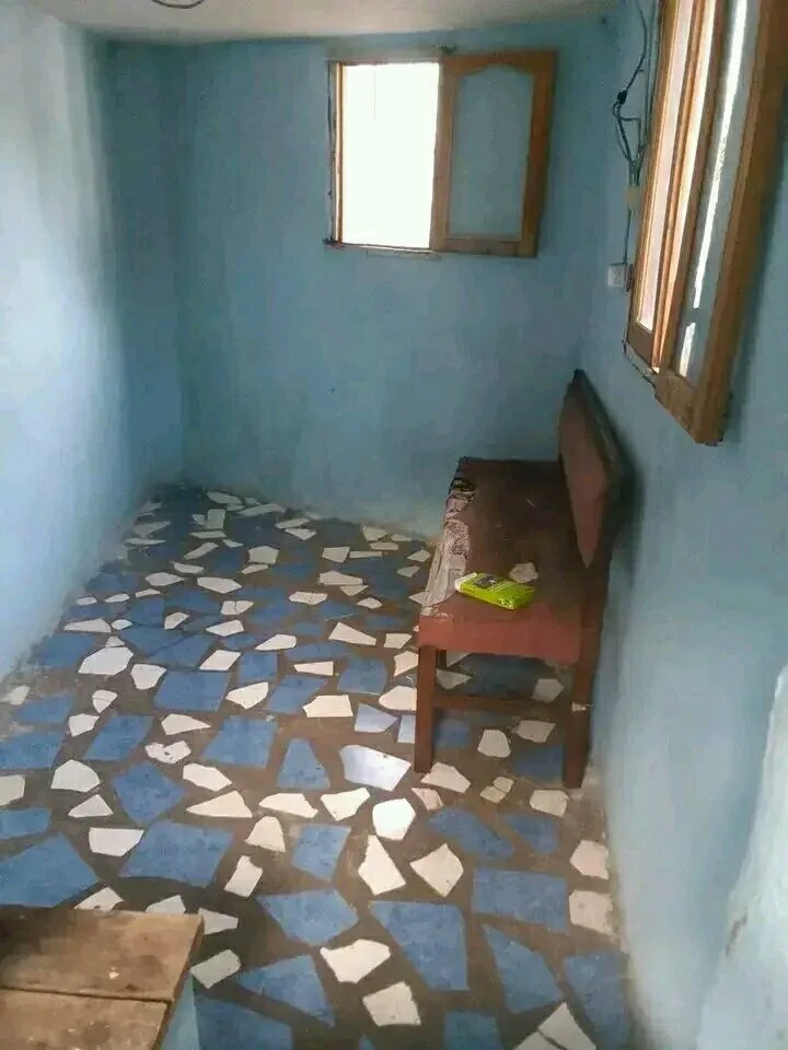 Photo du logement