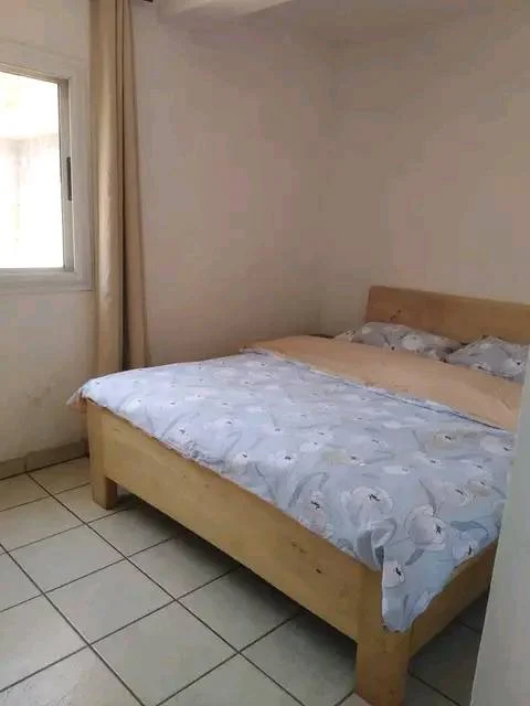 Photo du logement