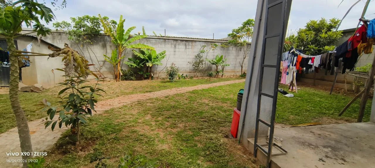Photo du logement