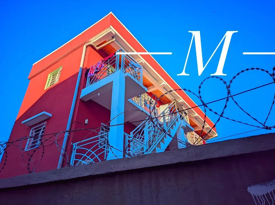 Photo du logement