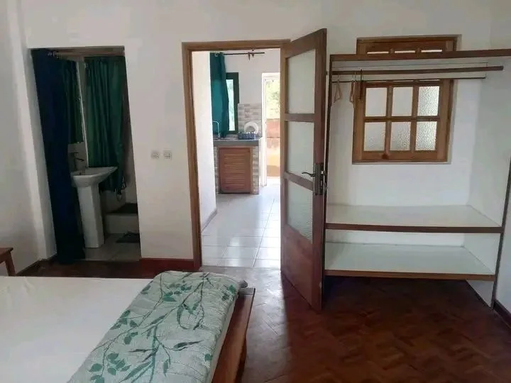 Photo du logement
