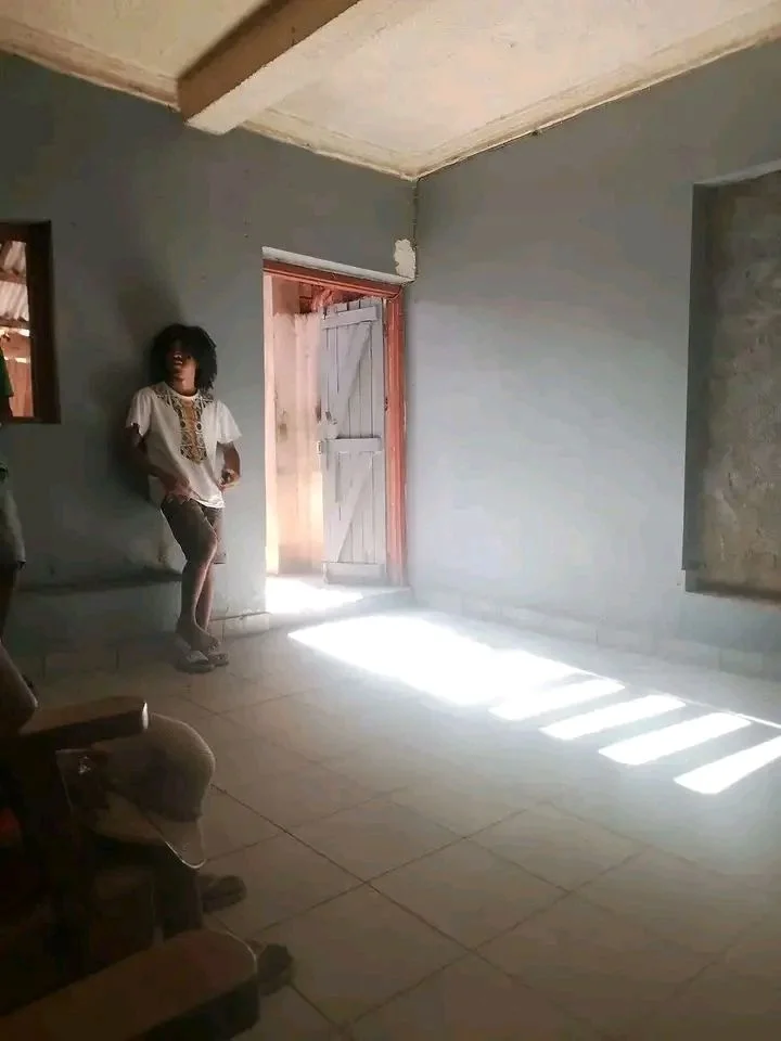 Photo du logement