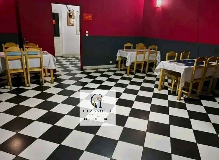 Photo du logement
