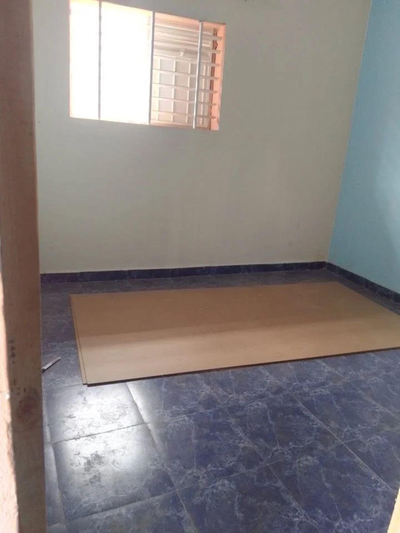 Photo du logement
