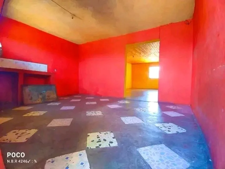 Photo du logement