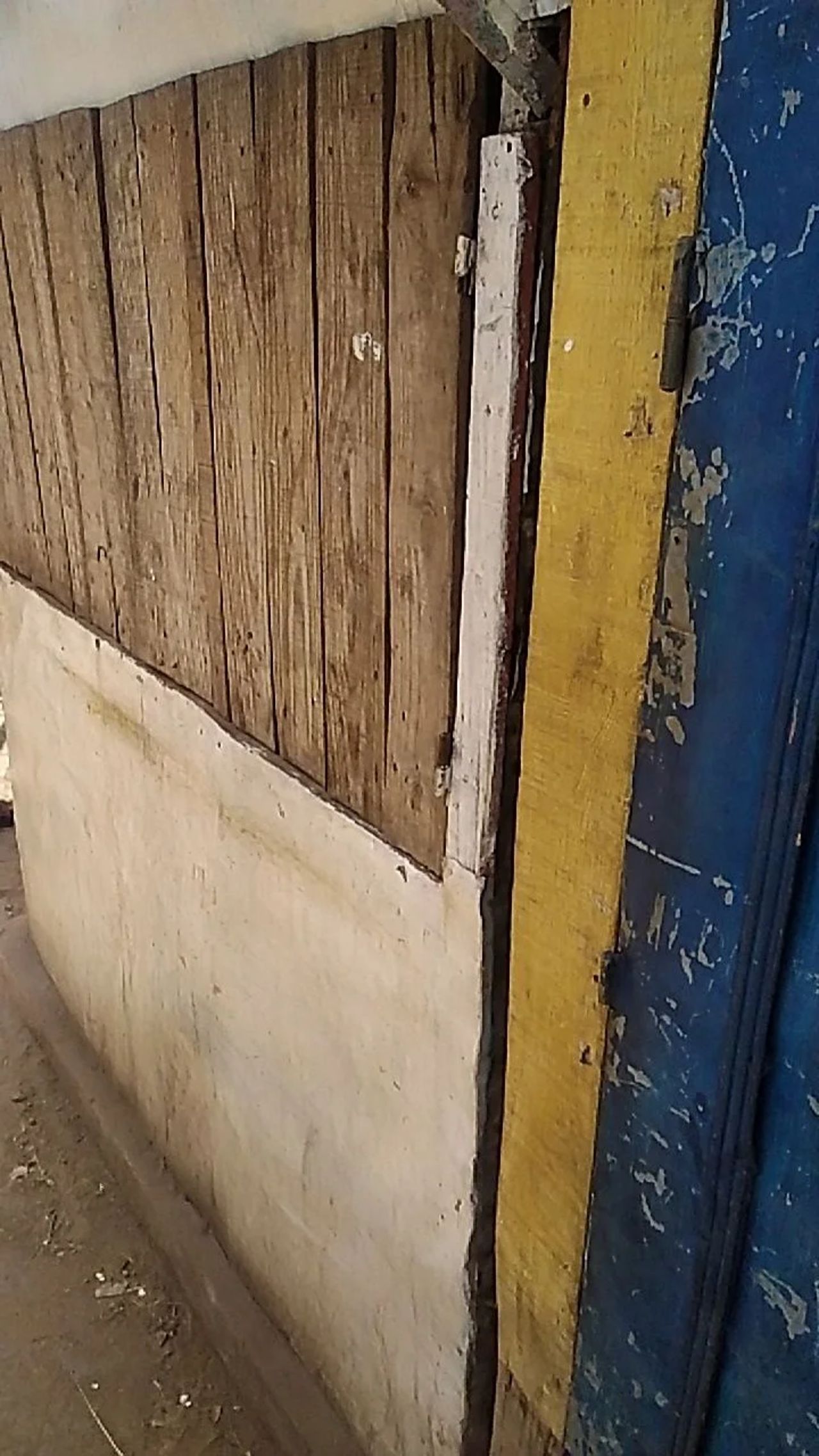 Photo du logement