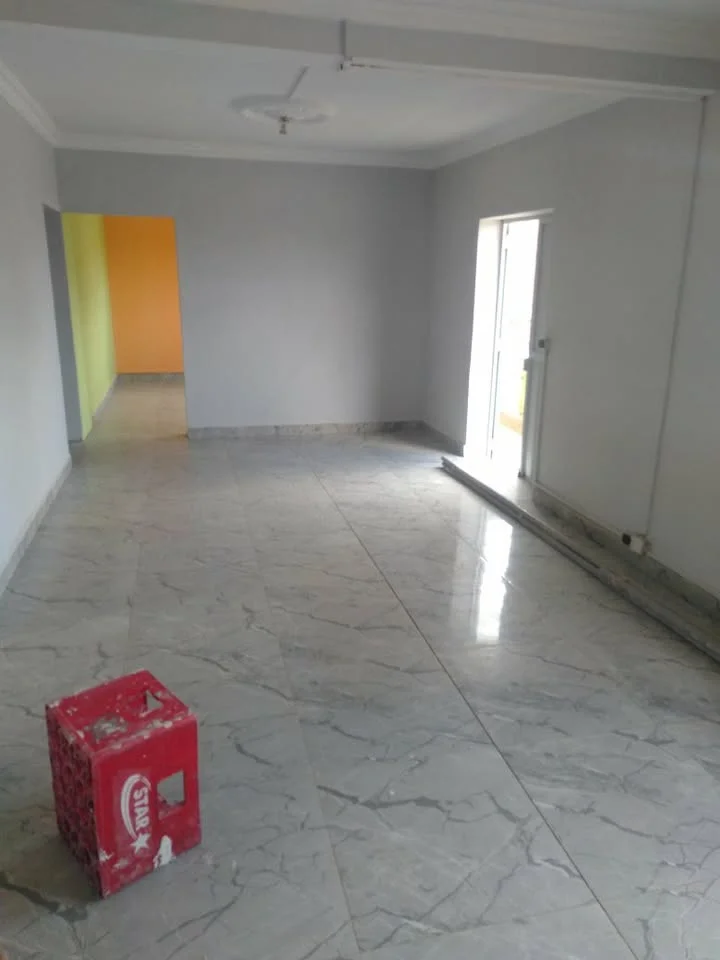 Photo du logement