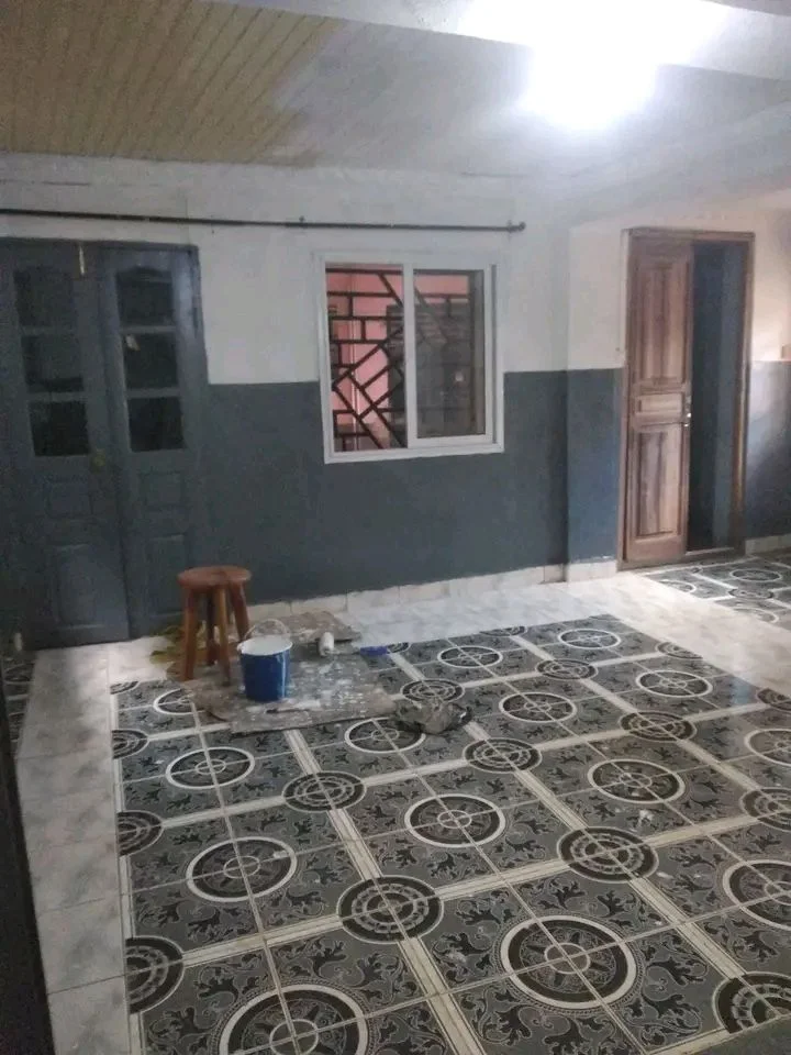 Photo du logement