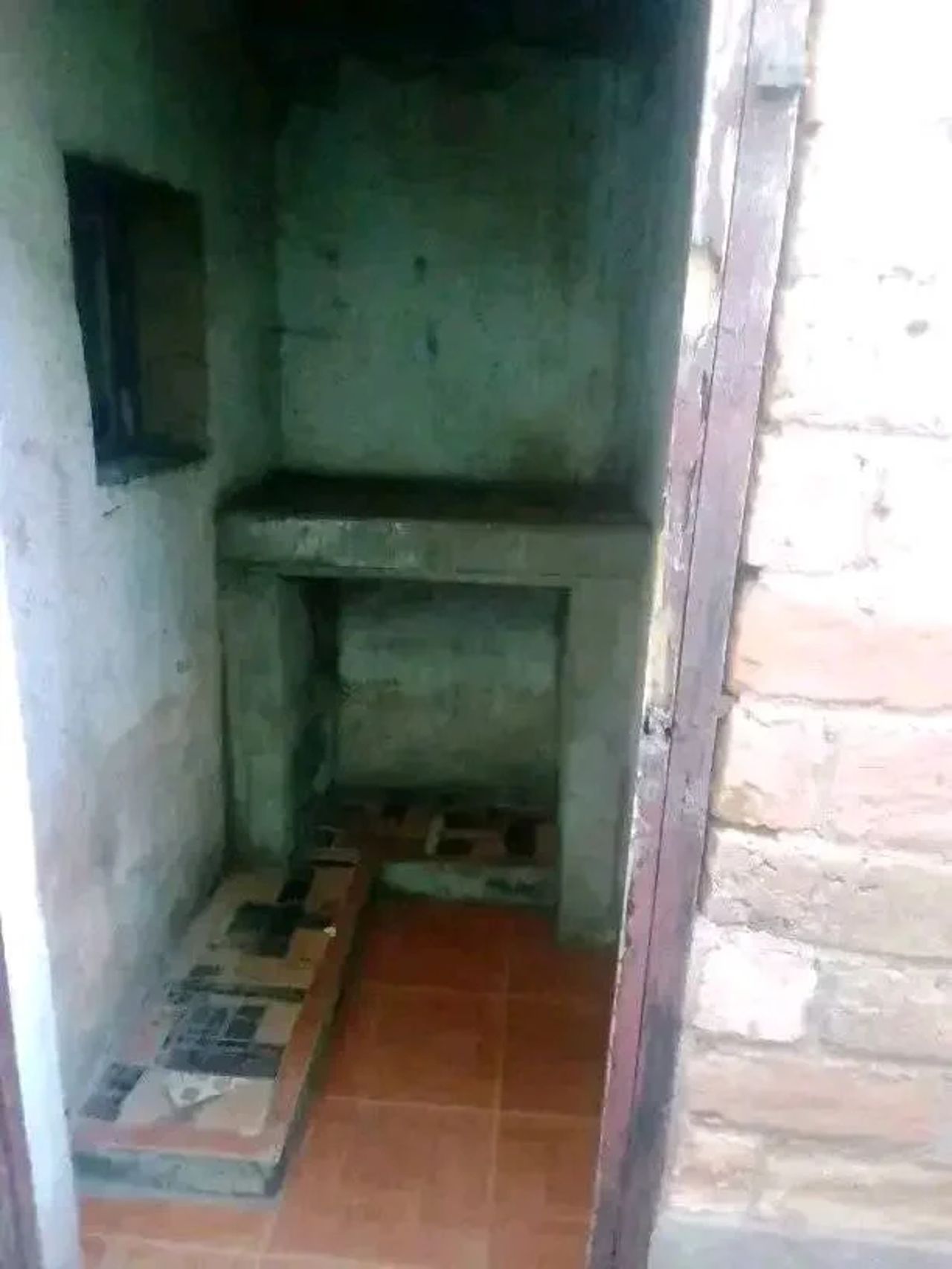 Photo du logement