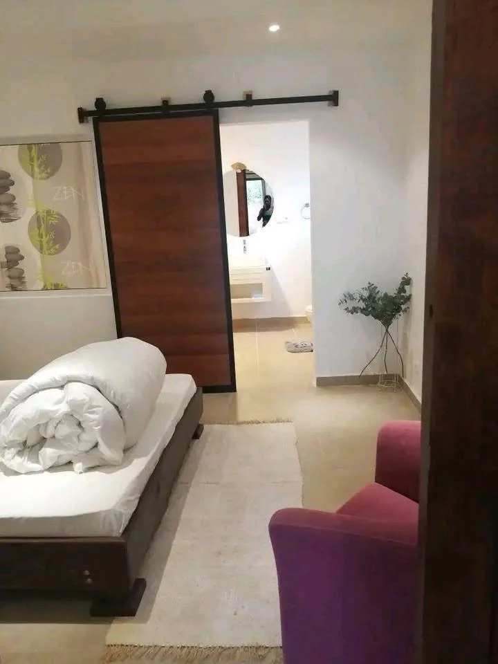 Photo du logement