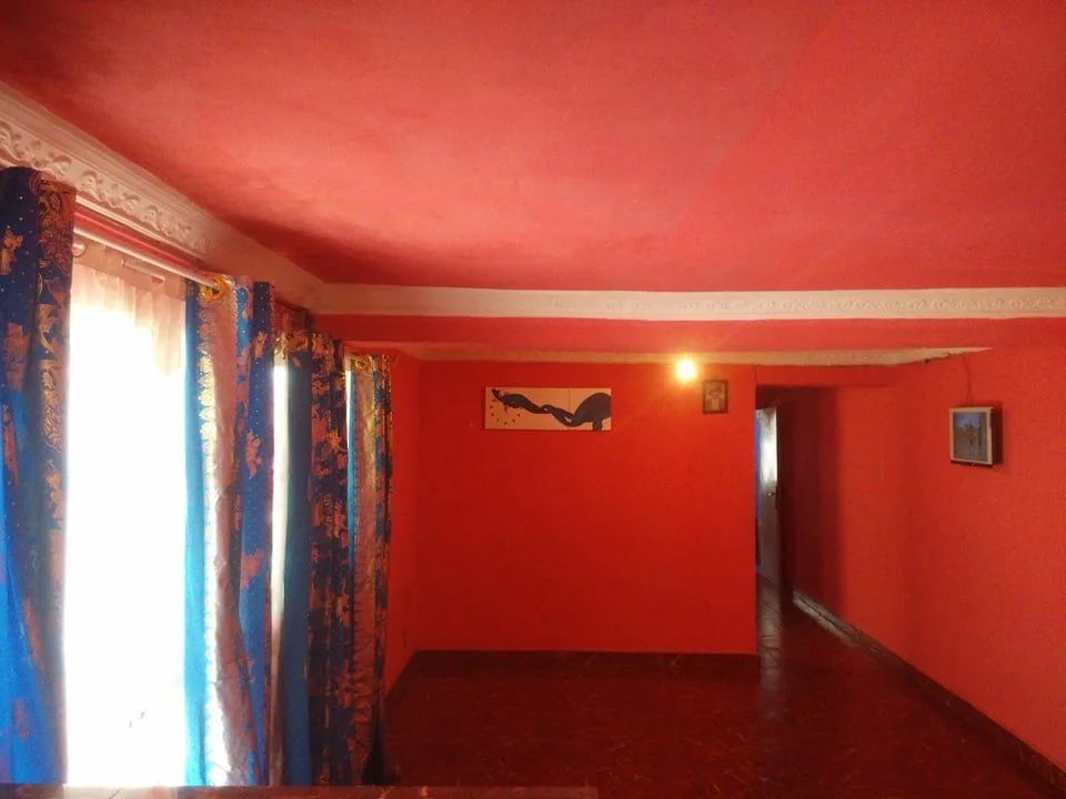 Photo du logement