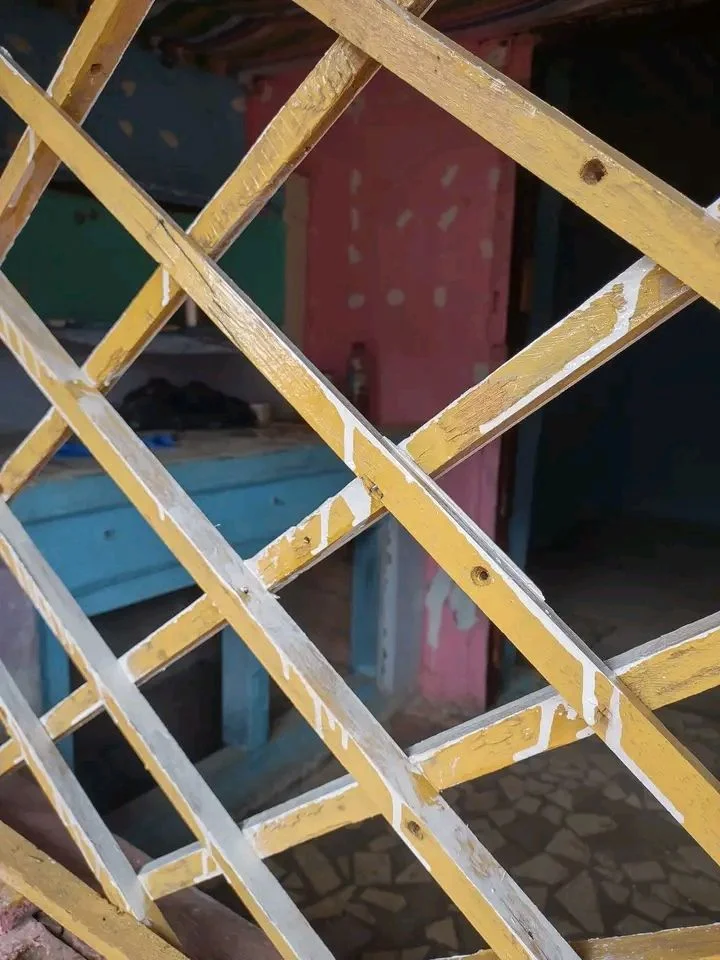 Photo du logement