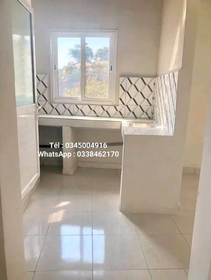 Photo du logement