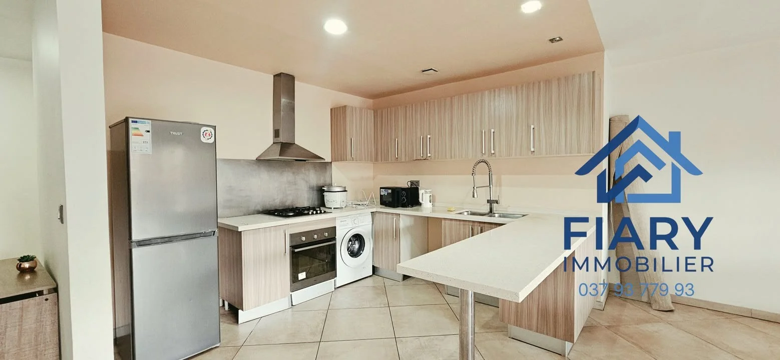 Photo du logement