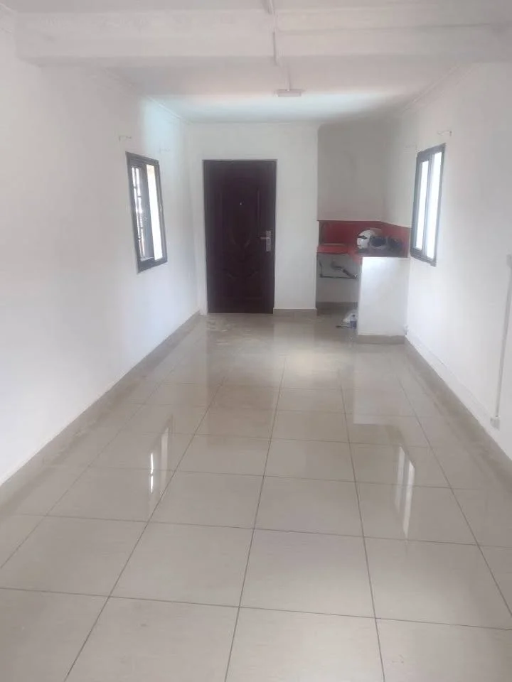 Photo du logement