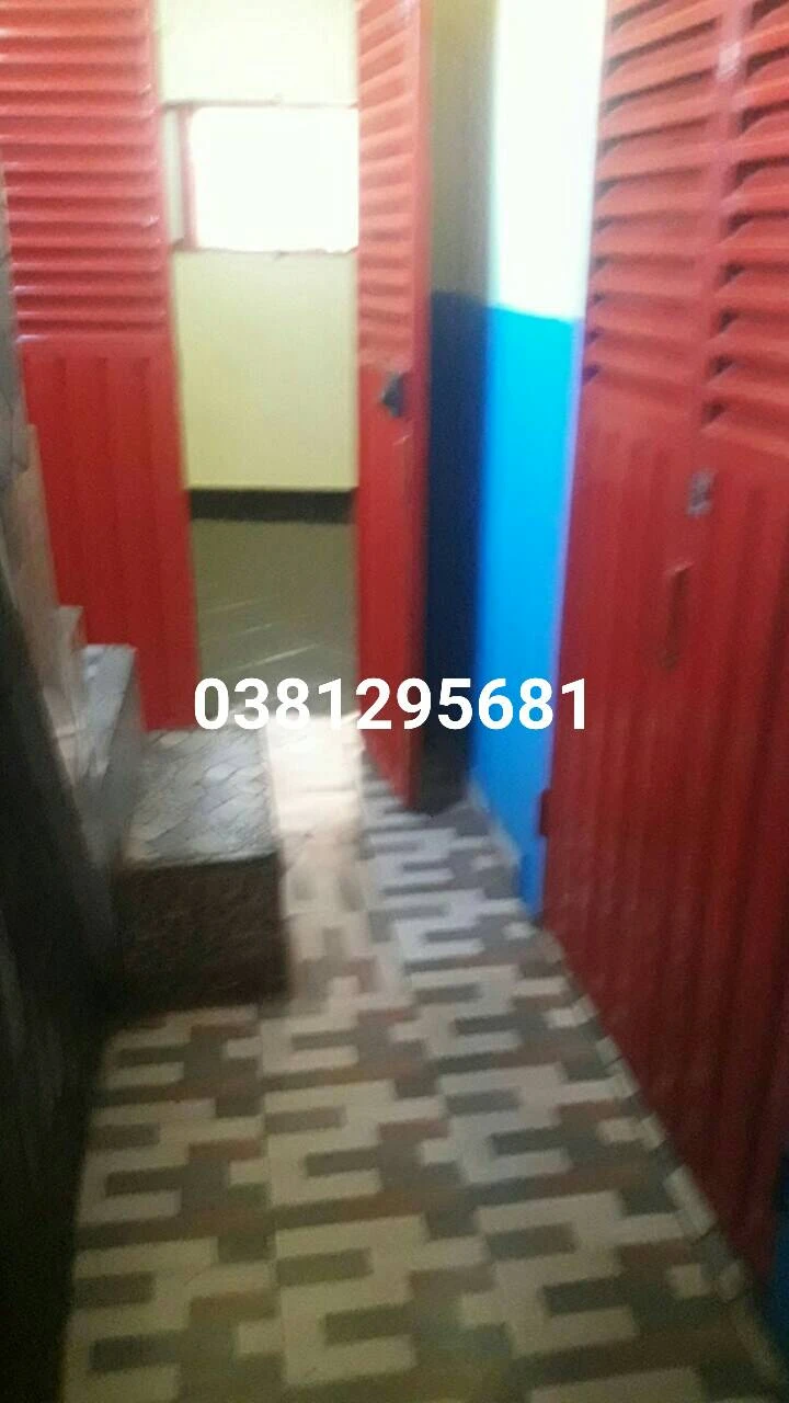 houseImage