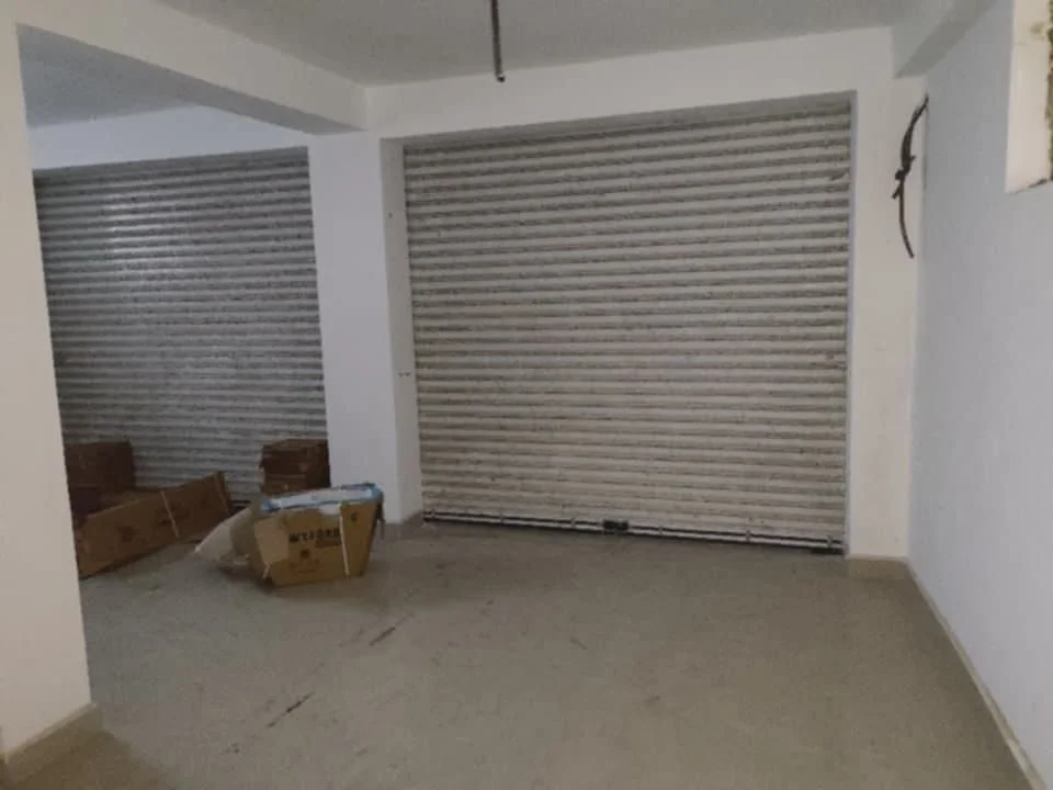 Photo du logement