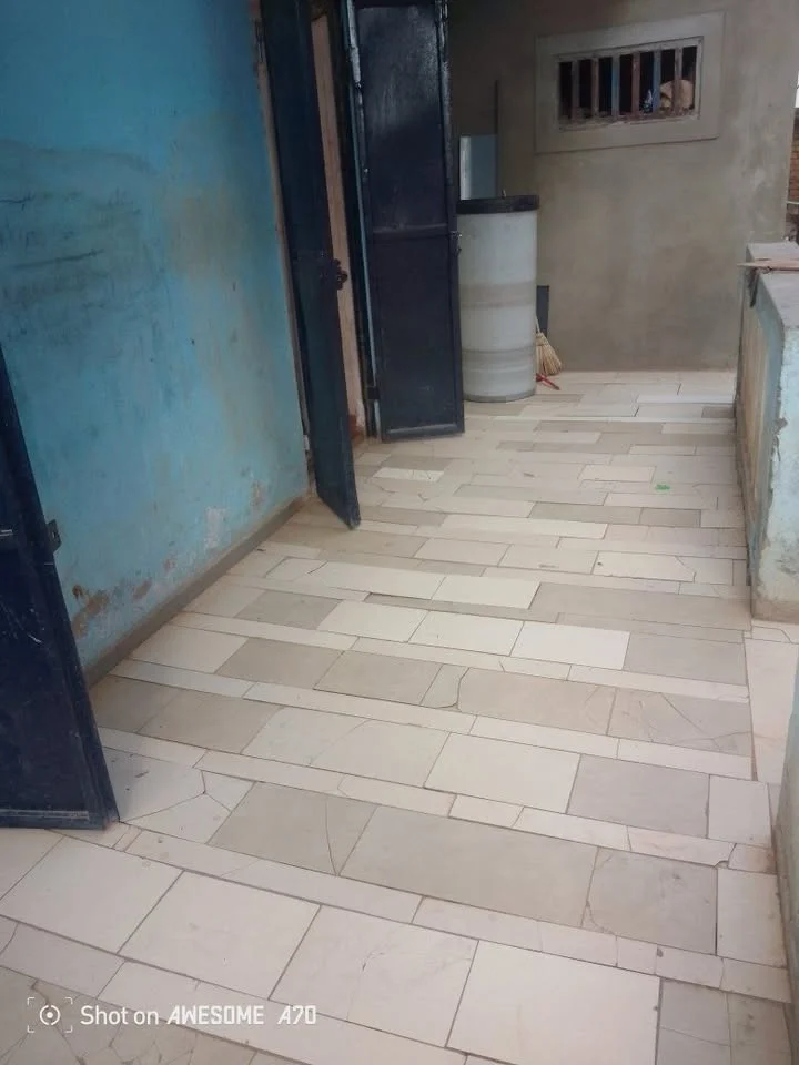 Photo du logement