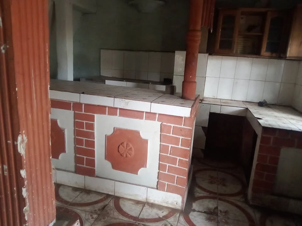 Photo du logement