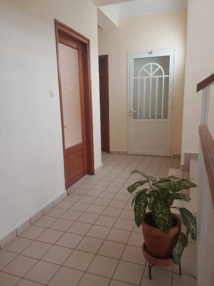 Photo du logement