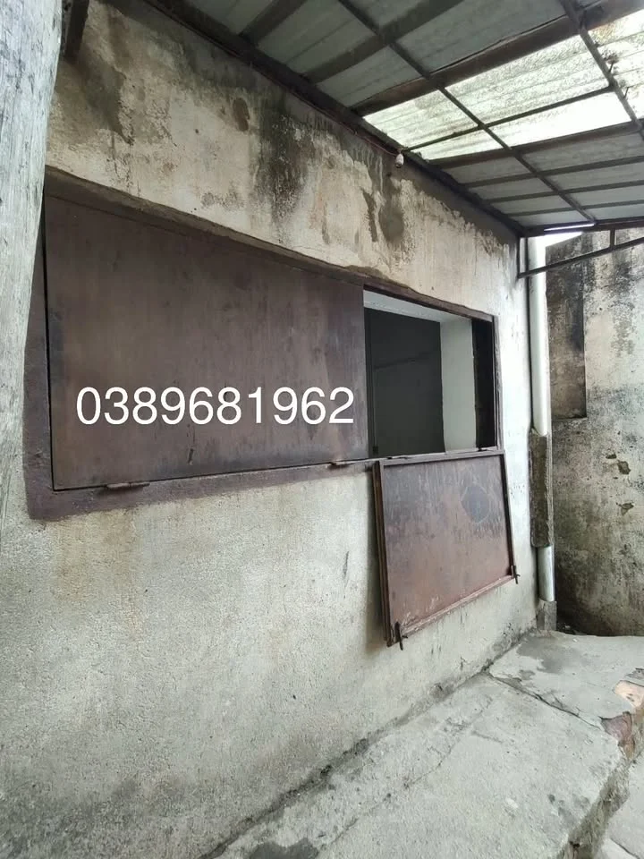 Photo du logement