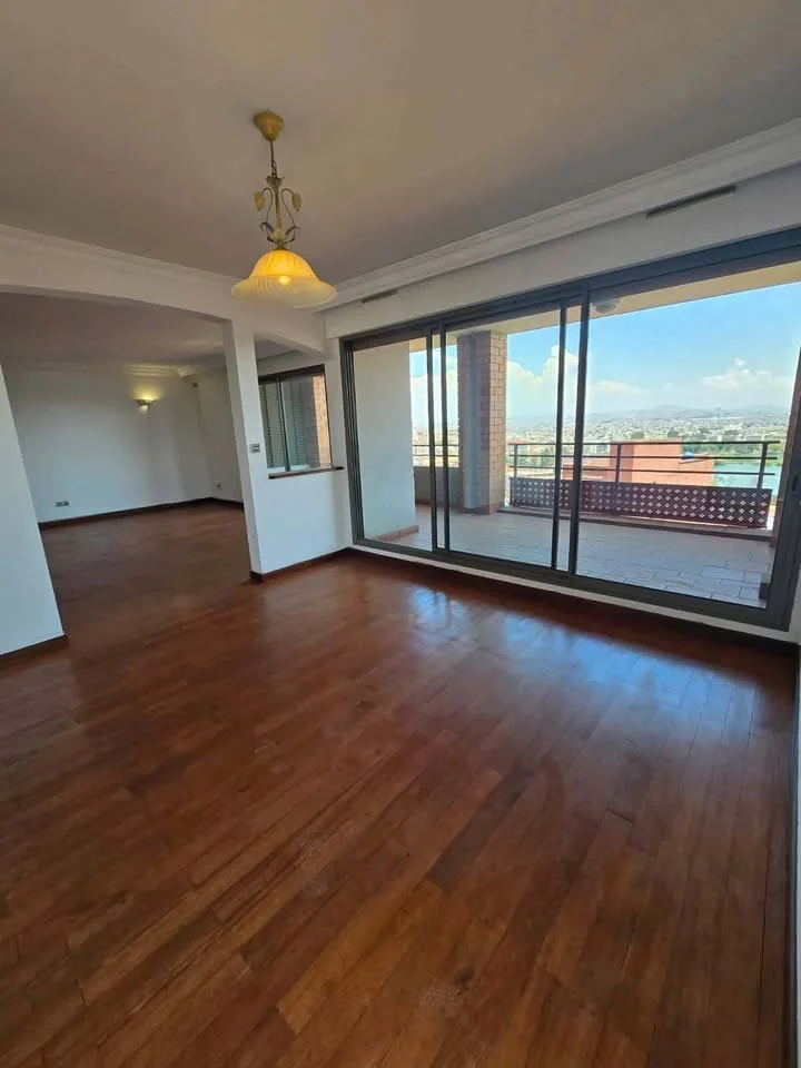 Photo du logement