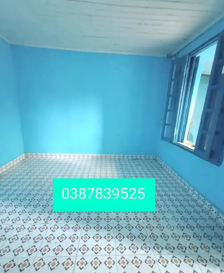 Photo du logement