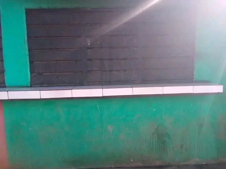 Photo du logement