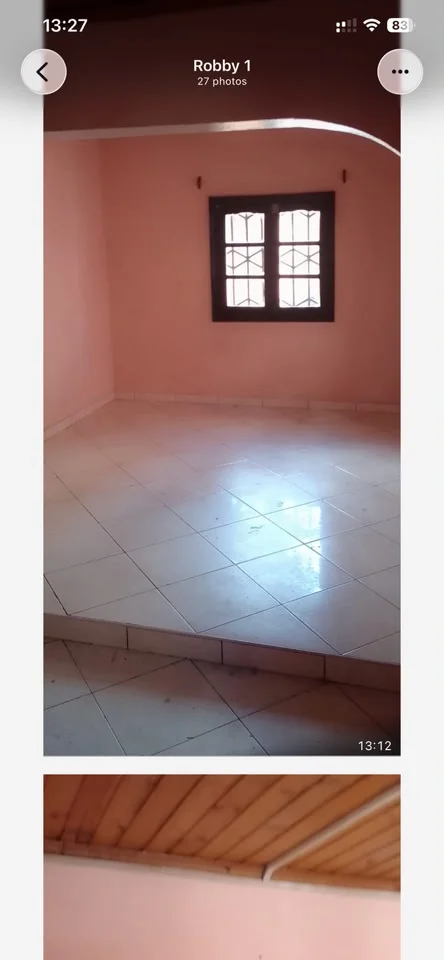 Photo du logement