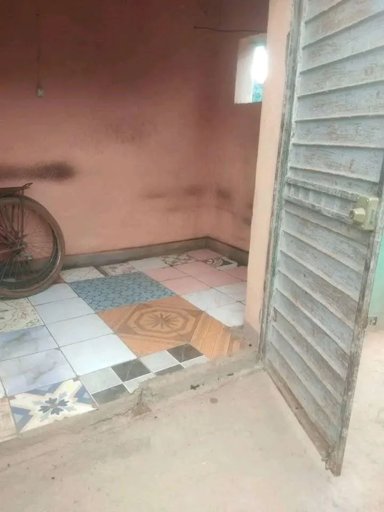 Photo du logement
