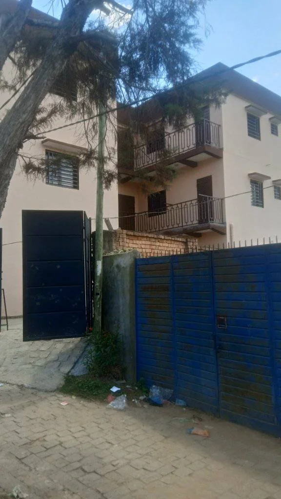 Photo du logement