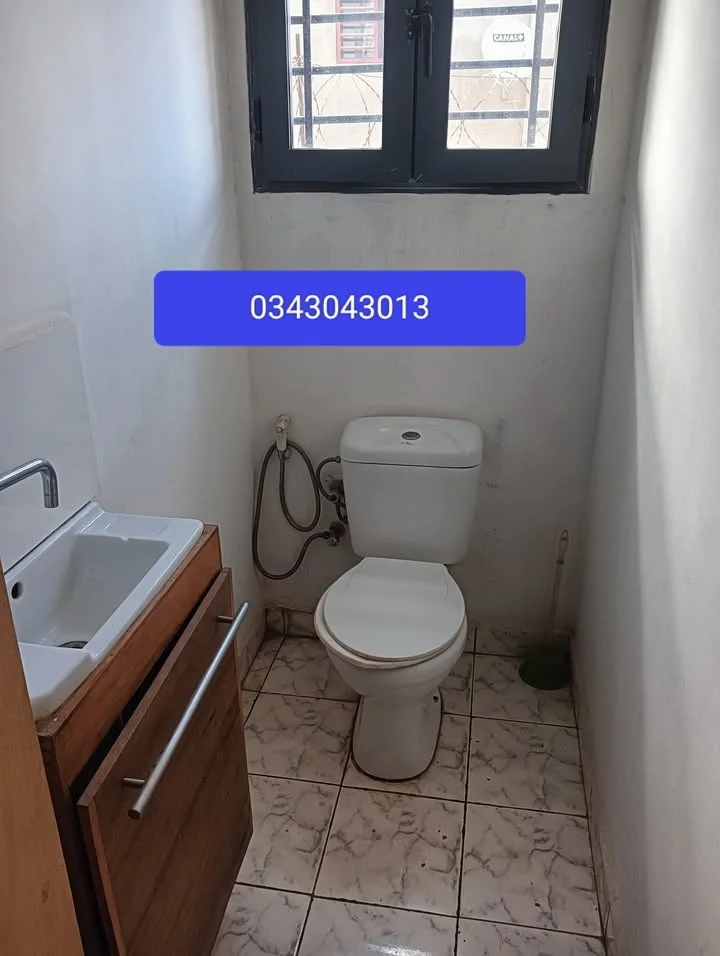 Photo du logement