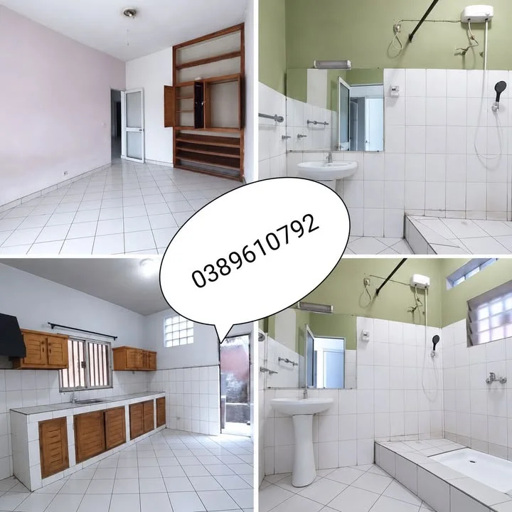 Photo du logement