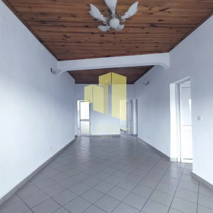Photo du logement