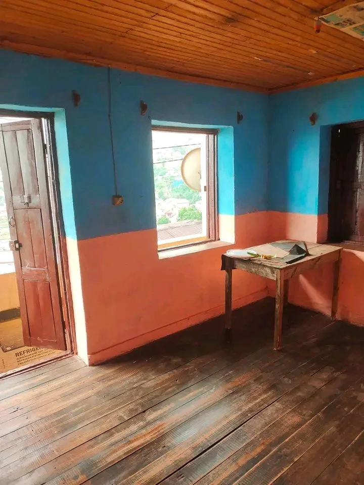 Photo du logement