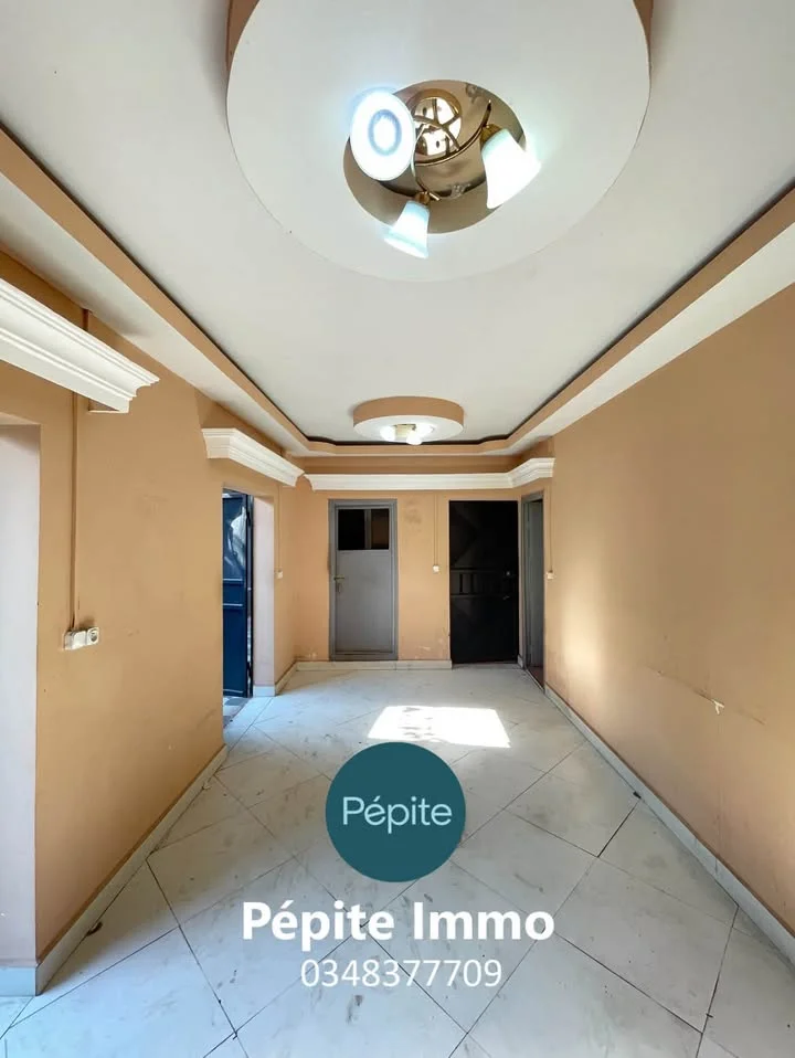 Photo du logement