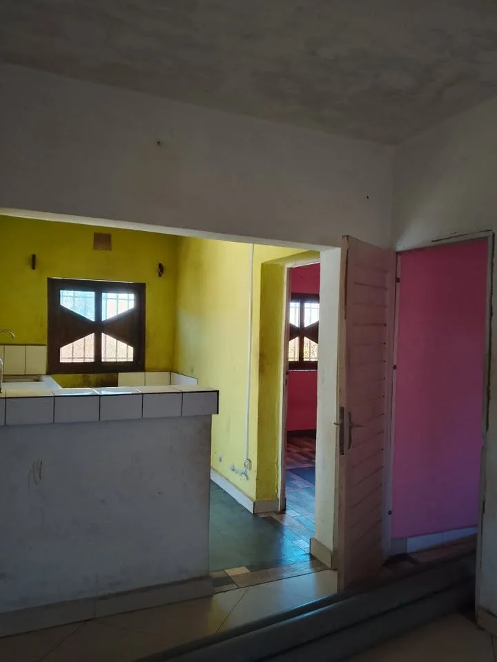 Photo du logement