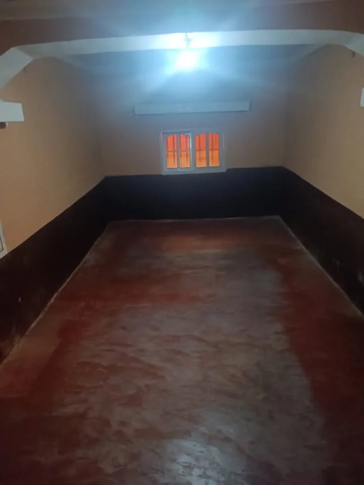 Photo du logement